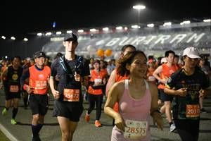 BIB: 26198, 2410, 25672, 20315, 28575
                            <button type="button" onclick="openModal(10677988)" class="btn btn-primary btn-sm float-right btn-popup" data-toggle="modal" data-target=".modal-high-quality">
                        <i class="fas fa-shopping-cart"></i> Add to Cart
                    </button>
                                            <button type="button" onclick="isThisMe(10677988, true)" class="btn btn-success btn-sm float-right btn-popup btn-isme hidden" data-toggle="tooltip" data-placement="bottom" title="นี่คือรูปของคุณใช่ไหม คลิกที่นี่เพื่อเอาเข้าอัลบั้ม">
                        <i class="fas fa-plus"></i> Add to album
                    </button>
                    <button type="button" onclick="isThisMe(10677988, false)" class="btn btn-warning btn-sm float-right btn-popup btn-isnotme hidden">
                        <i class="fas fa-ban"></i> Remove from album
                    </button>